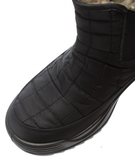 ЖЕНСКИЕ ДУТИКИ ИЛОНА АЛМИ РОССИЯ