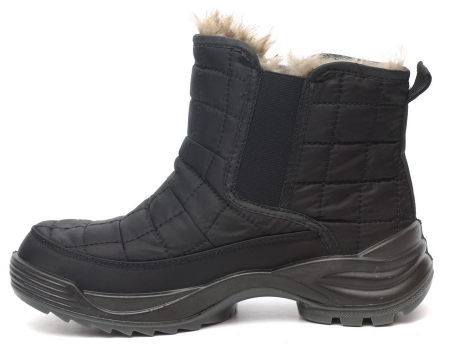 ЖЕНСКИЕ ДУТИКИ ИЛОНА АЛМИ РОССИЯ