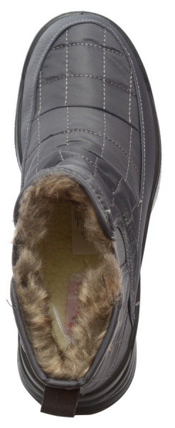 ЖЕНСКИЕ ДУТИКИ ИЛОНА АЛМИ РОССИЯ