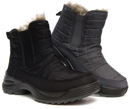 ЖЕНСКИЕ ДУТИКИ ИЛОНА АЛМИ РОССИЯ