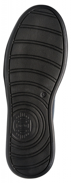 МУЖСКИЕ КРОССОВКИ НАТУРАЛЬНАЯ КОЖА CORVETTO ИТАЛИЯ