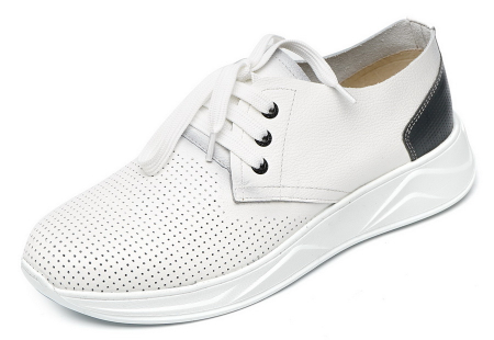 МУЖСКИЕ ПОЛУБОТИНКИ НАТУРАЛЬНАЯ КОЖА CORVETTO ИТАЛИЯ