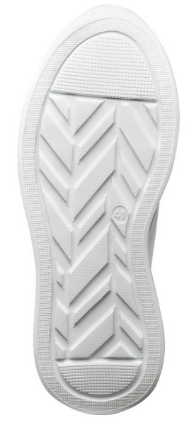 МУЖСКИЕ ПОЛУБОТИНКИ НАТУРАЛЬНАЯ КОЖА CORVETTO ИТАЛИЯ