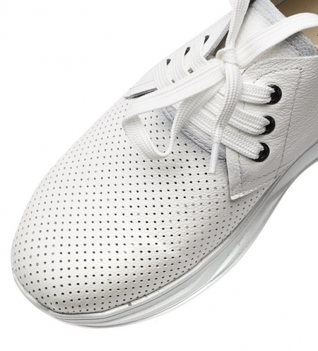 МУЖСКИЕ ПОЛУБОТИНКИ НАТУРАЛЬНАЯ КОЖА CORVETTO ИТАЛИЯ