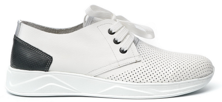 МУЖСКИЕ ПОЛУБОТИНКИ НАТУРАЛЬНАЯ КОЖА CORVETTO ИТАЛИЯ