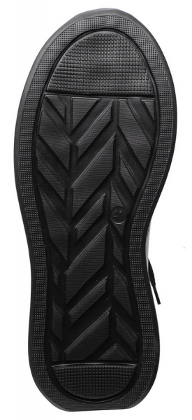 МУЖСКИЕ ПОЛУБОТИНКИ НАТУРАЛЬНАЯ КОЖА CORVETTO ИТАЛИЯ