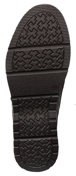 МУЖСКИЕ ТУФЛИ ЛЕТНИЕ НАТУРАЛЬНАЯ КОЖА CORVETTO ИТАЛИЯ