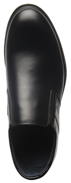 МУЖСКИЕ ТУФЛИ НАТУРАЛЬНАЯ КОЖА МАРКО БЕЛАРУСЬ