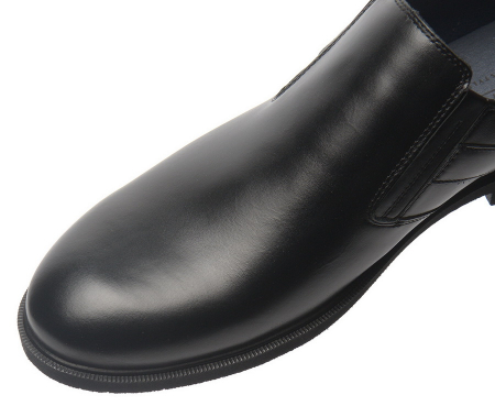 МУЖСКИЕ ТУФЛИ НАТУРАЛЬНАЯ КОЖА МАРКО БЕЛАРУСЬ