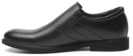 МУЖСКИЕ ТУФЛИ НАТУРАЛЬНАЯ КОЖА МАРКО БЕЛАРУСЬ