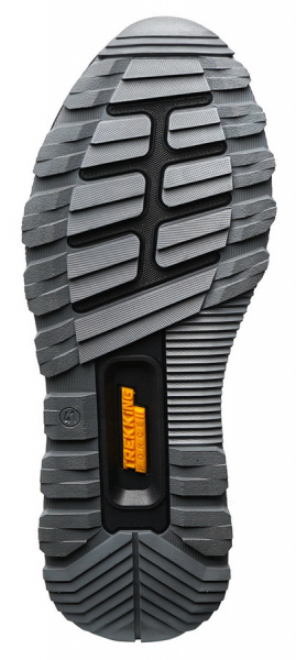 МУЖСКИЕ КРОССОВКИ НАТУРАЛЬНАЯ КОЖА НУБУК МАРКО БЕЛАРУСЬ