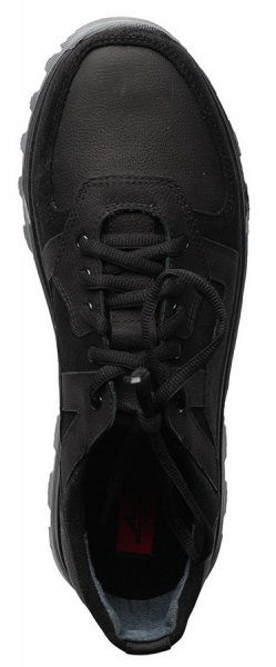 МУЖСКИЕ КРОССОВКИ НАТУРАЛЬНАЯ КОЖА НУБУК МАРКО БЕЛАРУСЬ