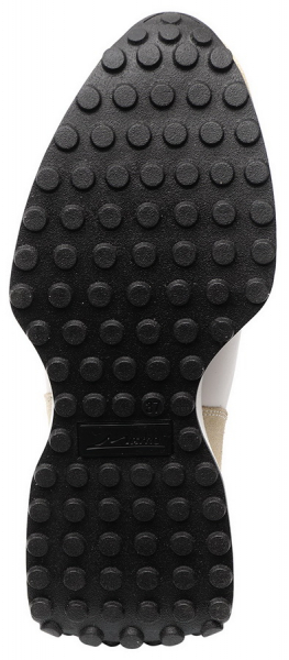 ЖЕНСКИЕ КРОССОВКИ НАТУРАЛЬНАЯ КОЖА +ВЕЛЮР МАРКО БЕЛАРУСЬ