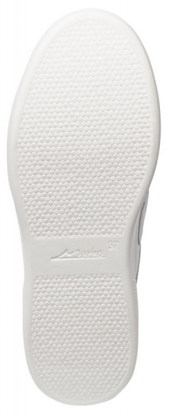 ЖЕНСКИЕ КРОССОВКИ НАТУРАЛЬНАЯ КОЖА +ВЕЛЮР МАРКО БЕЛАРУСЬ