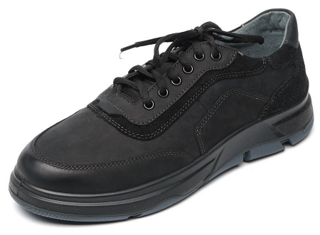 МУЖСКИЕ КРОССОВКИ НАТУРАЛЬНАЯ КОЖА МАРКО БЕЛАРУСЬ