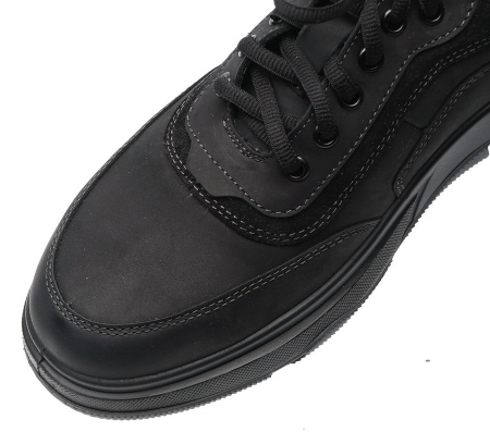 МУЖСКИЕ КРОССОВКИ НАТУРАЛЬНАЯ КОЖА МАРКО БЕЛАРУСЬ