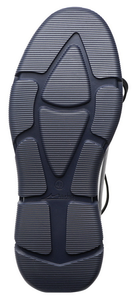 МУЖСКИЕ КРОССОВКИ НАТУРАЛЬНАЯ КОЖА МАРКО БЕЛАРУСЬ