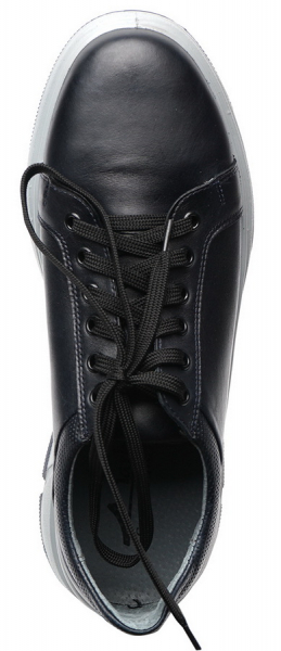 МУЖСКИЕ КРОССОВКИ НАТУРАЛЬНАЯ КОЖА МАРКО БЕЛАРУСЬ