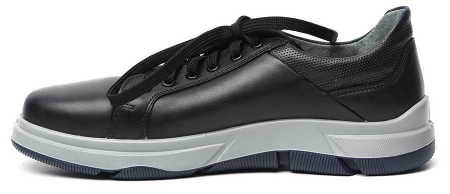 МУЖСКИЕ КРОССОВКИ НАТУРАЛЬНАЯ КОЖА МАРКО БЕЛАРУСЬ