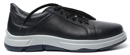 МУЖСКИЕ КРОССОВКИ НАТУРАЛЬНАЯ КОЖА МАРКО БЕЛАРУСЬ