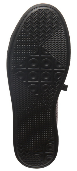 МУЖСКИЕ КРОССОВКИ НАТУРАЛЬНАЯ КОЖА CORVETTO ИТАЛИЯ