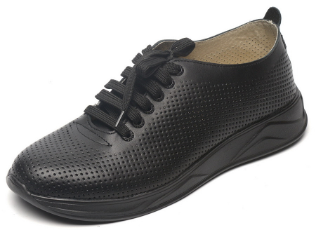 МУЖСКИЕ ТУФЛИ ЛЕТНИЕ НАТУРАЛЬНАЯ КОЖА CORVETTO ИТАЛИЯ