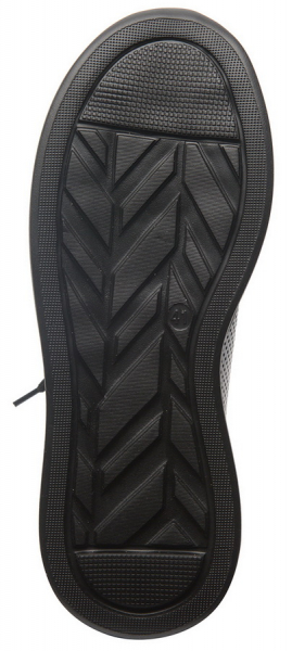 МУЖСКИЕ ТУФЛИ ЛЕТНИЕ НАТУРАЛЬНАЯ КОЖА CORVETTO ИТАЛИЯ