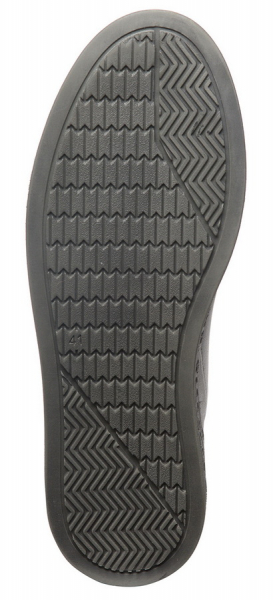 МУЖСКИЕ ПОЛУБОТИНКИ ПОЛУСПОРТ НАТУРАЛЬНАЯ КОЖА CORVETTO ИТАЛИЯ