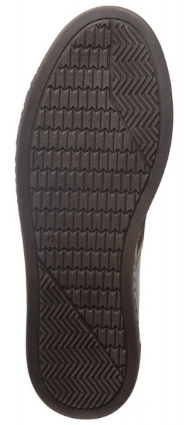 МУЖСКИЕ ПОЛУБОТИНКИ ПОЛУСПОРТ НАТУРАЛЬНАЯ КОЖА CORVETTO ИТАЛИЯ