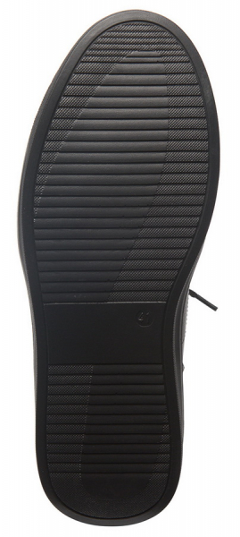 МУЖСКИЕ ПОЛУБОТИНКИ ПОЛУСПОРТ НАТУРАЛЬНАЯ КОЖА CORVETTO ИТАЛИЯ