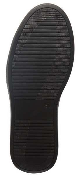 МУЖСКИЕ ПОЛУБОТИНКИ ПОЛУСПОРТ НАТУРАЛЬНАЯ КОЖА CORVETTO ИТАЛИЯ