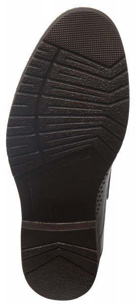 МУЖСКИЕ ТУФЛИ ЛЕТНИЕ НАТУРАЛЬНАЯ КОЖА CORVETTO ИТАЛИЯ