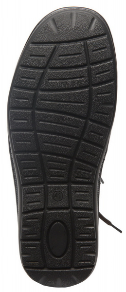 МУЖСКИЕ ТУФЛИ ЛЕТНИЕ НАТУРАЛЬНАЯ КОЖА CORVETTO ИТАЛИЯ