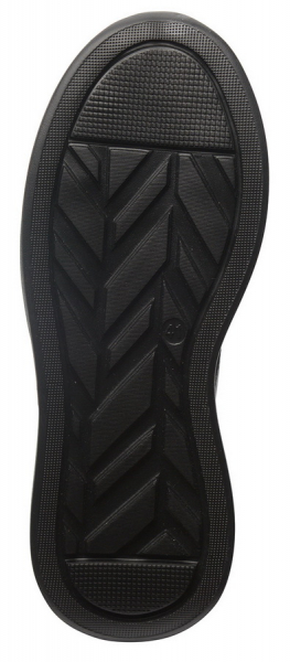 МУЖСКИЕ ТУФЛИ ЛЕТНИЕ НАТУРАЛЬНАЯ КОЖА CORVETTO ИТАЛИЯ