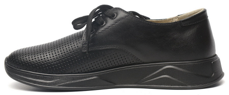 МУЖСКИЕ ТУФЛИ ЛЕТНИЕ НАТУРАЛЬНАЯ КОЖА CORVETTO ИТАЛИЯ