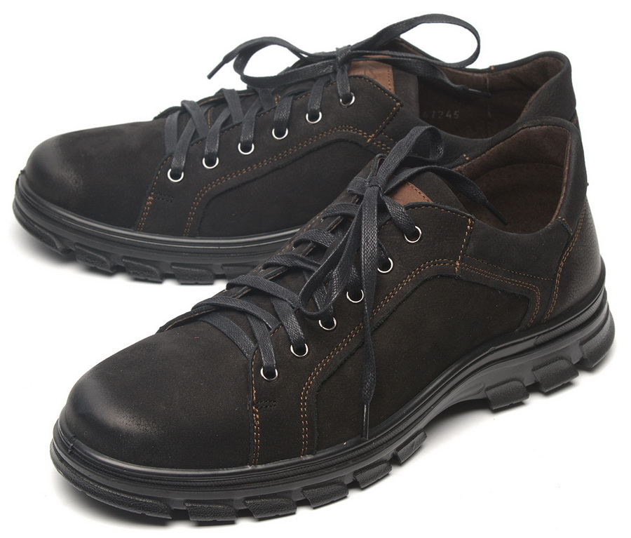 clarks lorsen