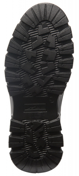 МУЖСКИЕ ПОЛУБОТИНКИ НАТУРАЛЬНАЯ КОЖА НУБУК МАРКО БЕЛАРУСЬ