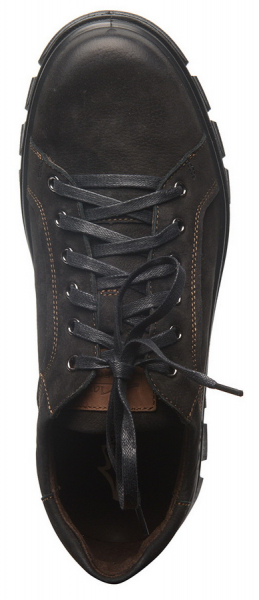 МУЖСКИЕ ПОЛУБОТИНКИ НАТУРАЛЬНАЯ КОЖА НУБУК МАРКО БЕЛАРУСЬ