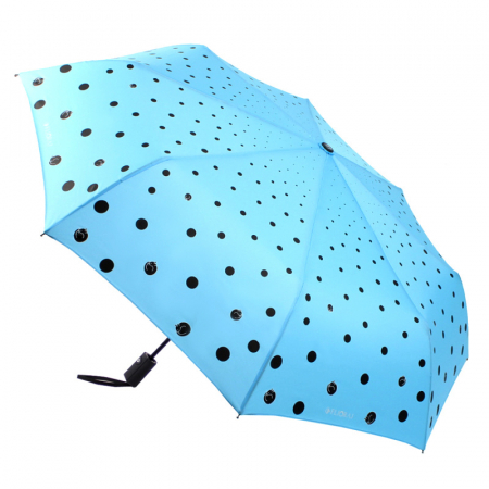 ЗОНТ ЖЕНСКИЙ АВТОМАТ FLIORAJ