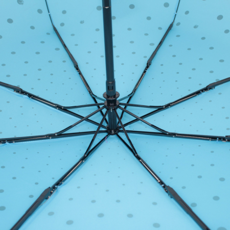 ЗОНТ ЖЕНСКИЙ АВТОМАТ FLIORAJ