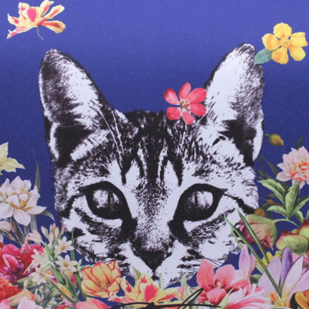 ЗОНТ ЖЕНСКИЙ ПРЕМИУМ АВТОМАТ FLIORAJ