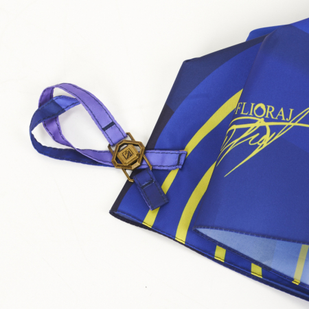 ЗОНТ ПРЕМИУМ ЖЕНСКИЙ АВТОМАТ FLIORAJ