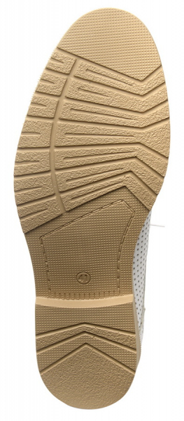 МУЖСКИЕ ТУФЛИ ЛЕТНИЕ НАТУРАЛЬНАЯ КОЖА CORVETTO ИТАЛИЯ