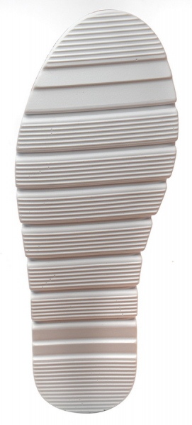 ЖЕНСКИЕ ТУФЛИ НАТУРАЛЬНАЯ КОЖА LAPEPITA ИСПАНИЯ