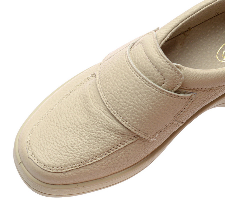 ЖЕНСКИЕ ТУФЛИ НАТУРАЛЬНАЯ КОЖА РОСВЕСТ РОССИЯ