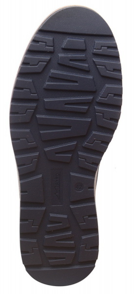 МУЖСКИЕ ПОЛУБОТИНКИ НАТУРАЛЬНАЯ КОЖА МАРКО БЕЛАРУСЬ