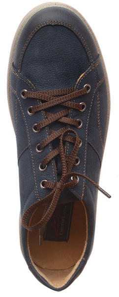 МУЖСКИЕ ПОЛУБОТИНКИ НАТУРАЛЬНАЯ КОЖА МАРКО БЕЛАРУСЬ