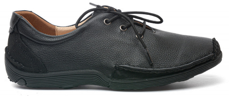 ЖЕНСКИЕ ТУФЛИ НАТУРАЛЬНАЯ КОЖА GUGU ГЕРМАНИЯ