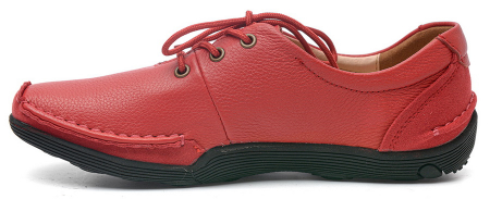 ЖЕНСКИЕ ТУФЛИ НАТУРАЛЬНАЯ КОЖА GUGU ГЕРМАНИЯ