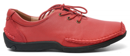 ЖЕНСКИЕ ТУФЛИ НАТУРАЛЬНАЯ КОЖА GUGU ГЕРМАНИЯ